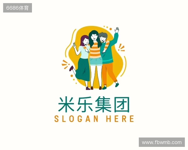 发现MILE米乐官网